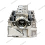HEADBOK Cylinder Head F8C 11110a78B00-000 11110A80D00-000 For DAEWOO